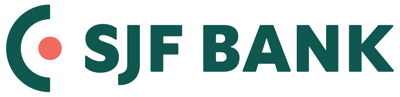 Sparekassen Sjælland